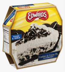 Our smooth, decadent frozen pies are meticulously whipped, sprinkled, and drizzled to. Key Lime Meringue Meringue Png Image Transparent Png Free Download On Seekpng