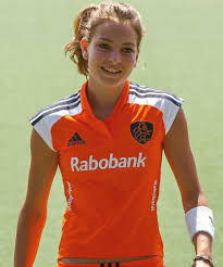 We did not find results for: Eva De Goede Archives Hockey Hooked