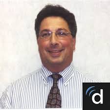 Dr. Iftikhar A. Malik, MD