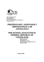 Pdf Srpski Ñ›irilica