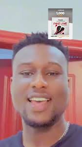 Exploring the Fake Love Phenomenon in Afrobeats