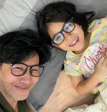 เลข 3 ตัว แม่น้ำหนึ่ง ให้ทิ้งไว้กลางรายการโหนกระแส หกโมงเย็นวันนี้รู้พร้อมกันทั่วประเทศ à¸«à¸™ à¸¡ à¸à¸£à¸£à¸Š à¸¢ Facebook