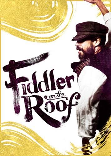 Fiddler on the Roof' Announces Additional Casting | Shubert Organization