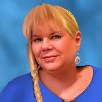 Learn More About United Real Estate Gallery in Jacksonville, FL (Updated  2024)