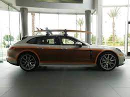 Custom Porsche Panamera Sports Cars Luxury Porsche Panamera Custom Porsche