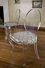 pin by shahrooz inc on acrylic furniture acrylic furniture furniture acrylic lucite furniture