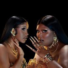 We did not find results for: Lizzo ãƒªã‚¾ Warner Music Japan