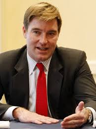 Jack Conway to run for Kentucky governor