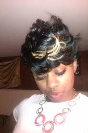 Slangin' a stack at High Noon!! @everyone