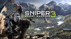 Sniper ghost warrior 3 is a tactical shooter video game developed and published by ci games for microsoft windows, playstation 4 and xbox one, and was released worldwide on 25 april 2017. Sniper Ghost Warrior 3 Kleines Fazit Zur Beta