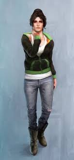 Stockholm adlı sanatçının eyes in the dark albümünden eyes in the dark parçasının videosunu ücretsiz olarak izle, sanat çalışmalarını, şarkı sözlerini ve benzer sanatçıları gör. Sarah Fisher Splinter Cell Wiki Fandom