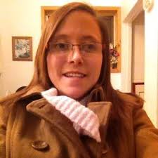 Simone Mary Farran Obituary July 21, 2025