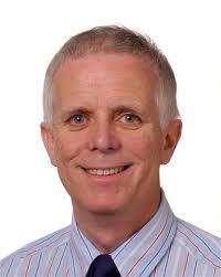 23 October 2015 Exception environmental research recognised by Royal  Society