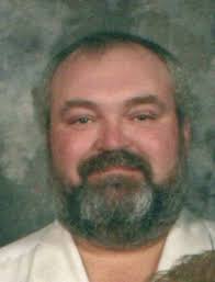 Gerald McAllister Obituary