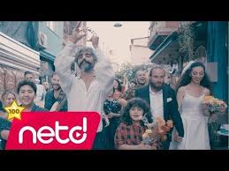 Manus Baba Donersen Islik Cal Youtube Sarkilar Muzik Babalar