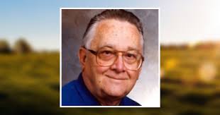 Robert J. Masters Obituary August 23, 2016