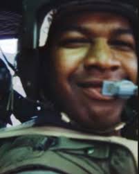 Vietnam War Remembered