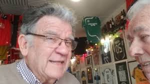 DINOS y DINAS de la Informática en la Argentina : 2022