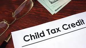 Add or subtract the number of your qualifying children, including by reason of the. Irs Sends Millions Letters About The Monthly Child Tax Credit Payments Forbes Advisor