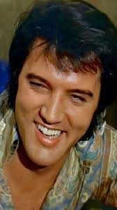 Who originally sang and wrote the song 'Mama Told Me Not to Come'?