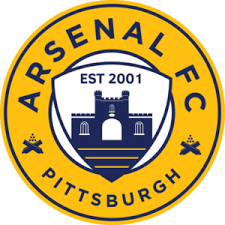 You can download in.ai,.eps,.cdr,.svg,.png formats. Regional Development Hotspurs Arsenal Collaboration Hotspurs Soccer