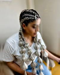 Eli Moghadam (@eli_bakhtiari_beauty) • Instagram photos and videos