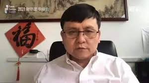 The site owner hides the web page description. å¼ æ–‡å®æœ€æ–°åˆ¤æ–­ ç–«æƒ…å±å®³è‹¥è¦é™ä½Žåˆ°æµæ„Ÿæ°´å¹³ ç–«è‹—æŽ¥ç§çŽ‡éœ€è¶…è¿‡ æ‰‹æœºæ–°æ°'ç½'
