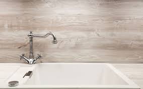 We did not find results for: Types Of Kitchen Faucets Features Pros Cons Zameen Blog