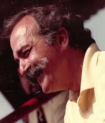 Nicola Ferzacca Obituary