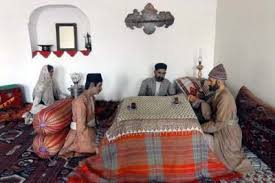 Image result for ‫کرسی‬‎