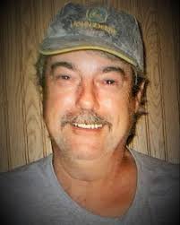 Ronnie Dale Haynie Obituary January 3, 2024