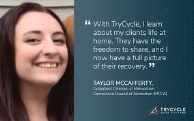 Taylor Mccafferty's Instagram, Twitter & Facebook