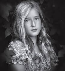 Staci L Reece Floreani (@sl.reece) • Instagram photos and videos