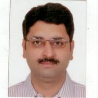 Amit Kathuria