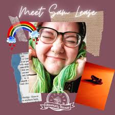 Historically Accurate