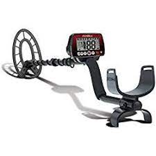 The only downside to beach metal detecting is that it can be a competitive spot. 42 Places To Metal Detect Best Locations For Where To Go Metal Detecting Waterproof Metal Detector Metal Detecting Metal