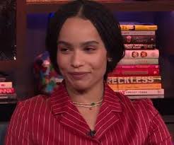 Vote for your favourite female celebrities whose first name starts with k 1 kate winslet Female Celebrities Whose Name Starts With Z