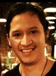 Fundraiser for Veronica Armas by Claudia Diaz : Jose ( Danny) Armas