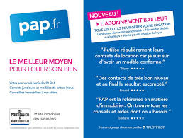 Nouveau Pap Propose Desormais Une Pap Fr De Particulier A Particulier Facebook