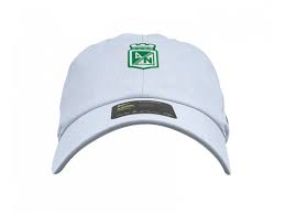 Nacional potosí club real potosí liga de fútbol. Suspension Agent Travel Agency Gorra Atletico Nacional Nike Bergenpianostudio Com
