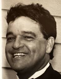 Obituary information for Henry C Blum