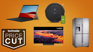10 best computer to tv wireless of 2021. Best Buy Memorial Day Sale 2021 4k Tvs Appliances Laptops And More Last Day Techradar