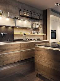 35 Remarkable Kitchen Design Ideas For Small Apartment Kitchens Kitchendesign Kitchendesign In 2020 Simple Kitchen Design Modern Kitchen Design Kitchen Design Open