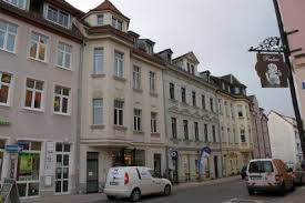 Du möchtest eine wohnung in borna mieten oder kaufen. 4 Zimmer Wohnung Mieten Borna B Leipzig 4 Zimmer Wohnungen Mieten