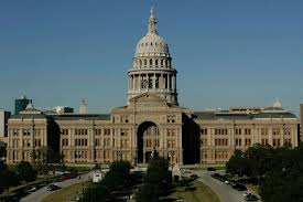 Editorial: Our choices in primaries for state reps