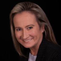 10+ "Sharon Peckham" profiles