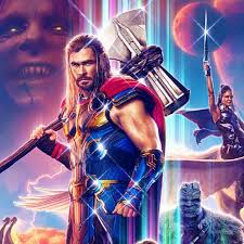 Wichtige MCU-Figur muss nach „Thor 4“ ersetzt werden: Chris Hemsworth  fordert Marvel-Neubesetzung