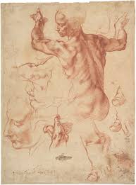 Strike A Pose 250 Years Of Life Drawing At The Ra Blog Royal Academy Of Arts ✓ free for commercial use ✓ high quality images. life drawing at the ra