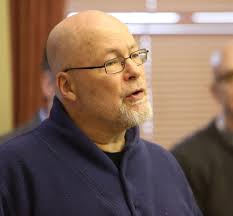 UW considers further 'tenure clock' extensions for research disrupted by  pandemic