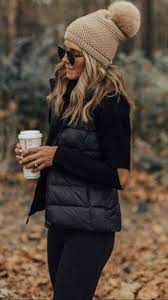 31 Casual Winter Outfits Pinterest Classystylee Winter Outfits Warm Perfect Winter Outfit Winter Fashion Outfits